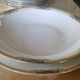 Limoges Porcelain Table Service – F. Legrand – Circa 1920