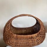 Basket Riviera XL 1960