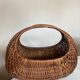Basket Riviera XL 1960