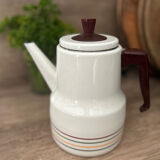 Cafetière