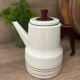 Coffee pot