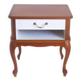 Bedside table