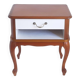 Table de chevet