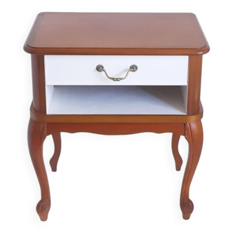 Table de chevet