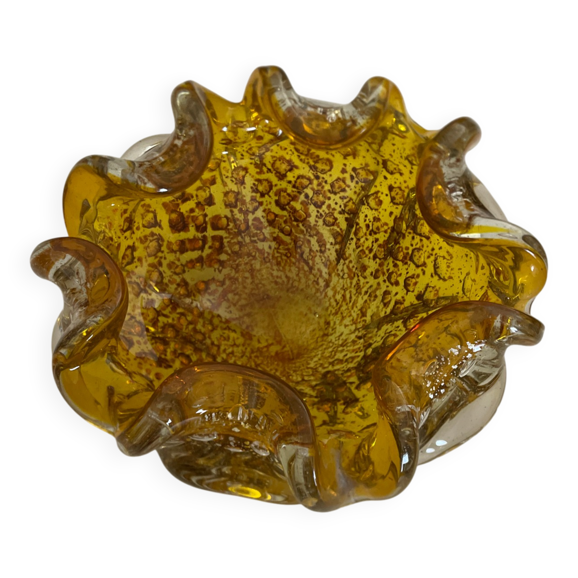 Vide-poche Murano