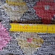 Kilim Afghan fait main 146x105cm