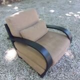 Roche and Bobois chair