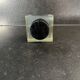 Sarome Japan table lighter