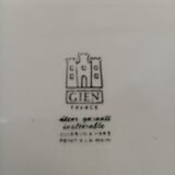 Gien Dish