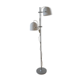 Floor lamp a svirvel ikea vintage 80's