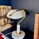 Notary lamp 1960
