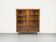 Vitrine Omann Jun, 1960s