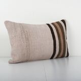 Housse de coussin