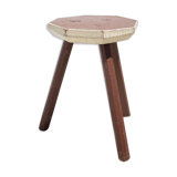 Vintage stool
