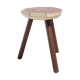 Vintage stool