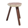 Vintage stool