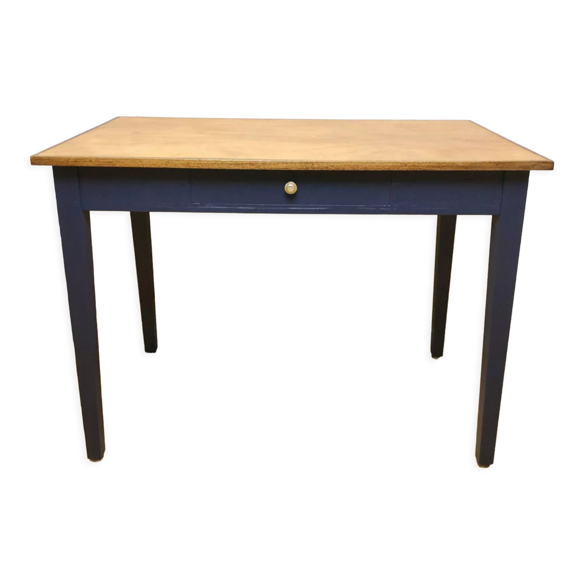 Blue Bureau of Sèvre