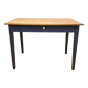 Blue Bureau of Sèvre