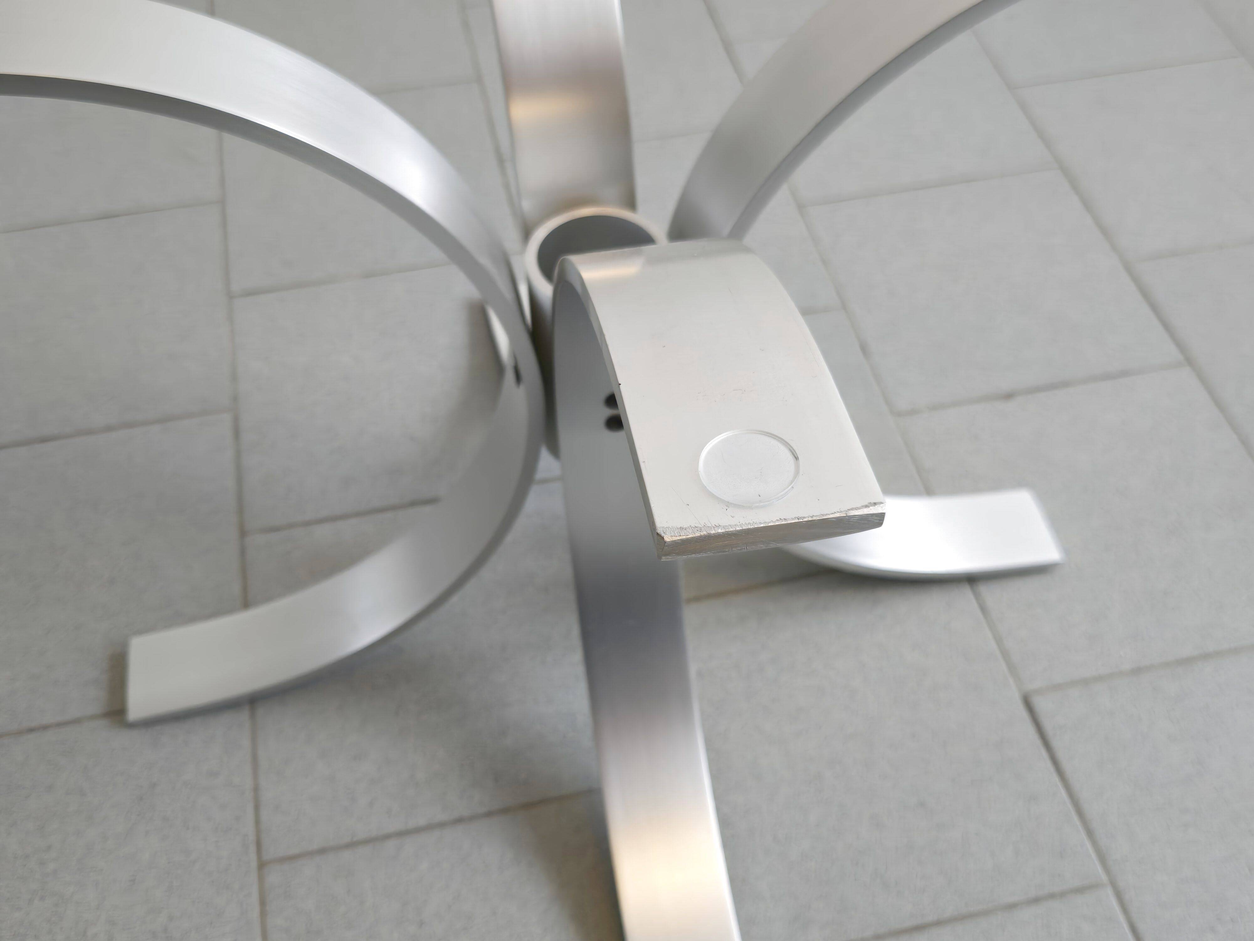 Vintage coffee table 1970