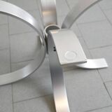 Vintage coffee table 1970