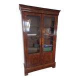 Louis Philippe Library 1830-1852