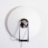 Scandinavian wall lamp NAFA