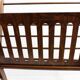 Foldable magazine holder Braakman 1950