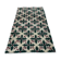 Tapis turc, 142 x 75 cm