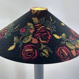 Lampadaire, liseuse Ikea, 1980