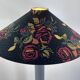 Lampadaire, liseuse Ikea, 1980