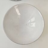 Set of 4 bowls by Jacques Rivier, 1950s vintage