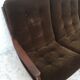 Seventies sofa