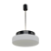 Space Age UFO Chandelier with Adjustable Height, 1960s