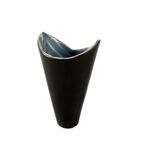Design vase 1954 Mari Simmulson for Uppsala Ekeby