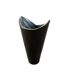 Vase design 1954  Mari Simmulson pour Uppsala Ekeby