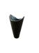 Vase design 1954  Mari Simmulson pour Uppsala Ekeby