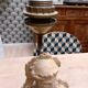 Buste Le Dauphin