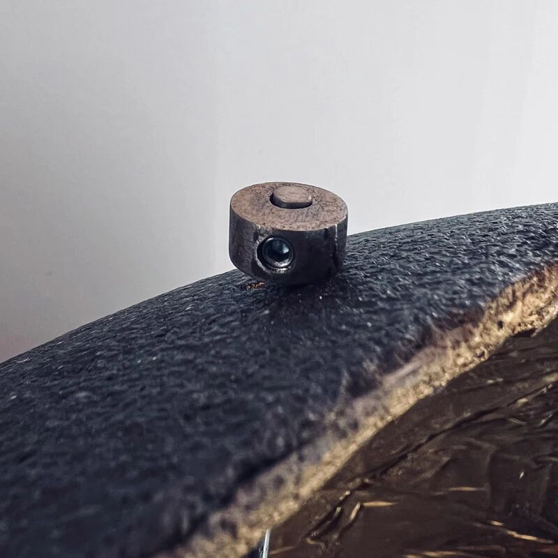 Waki - wall light