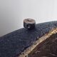 Waki - wall light
