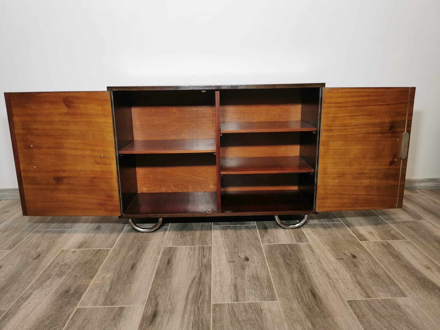 Sideboard by Hynek Gottwald