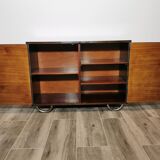 Sideboard by Hynek Gottwald