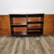 Sideboard by Hynek Gottwald