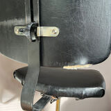 Industrial chair Laboratory