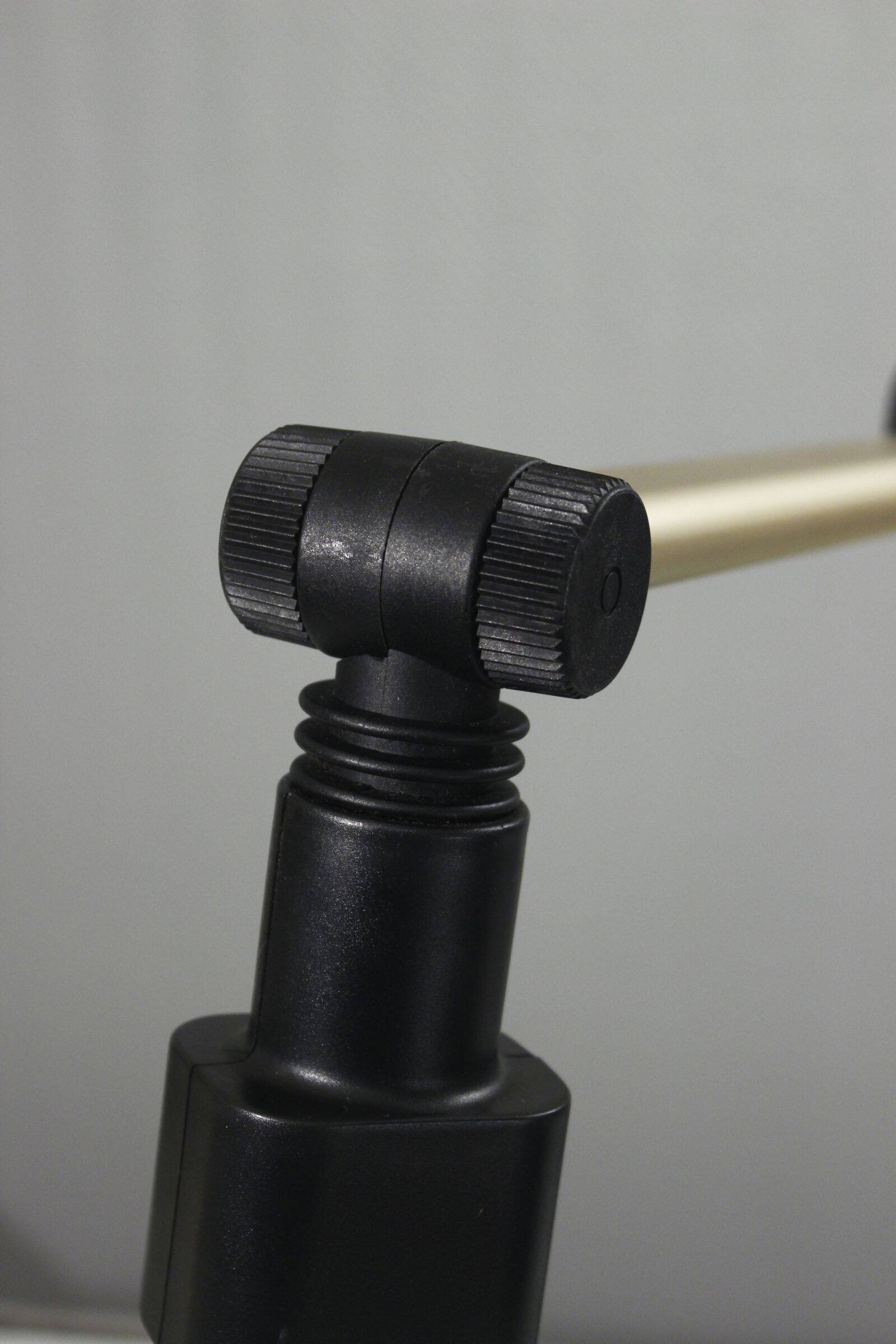 Fulvio BATTAGLIA & Mazda articulated lamp "Bur'o" post-modern design 1980s