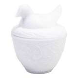 Avon candy or sugar bowl