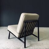 Domus Easy Chair by Alf Svensson for Artifort, Sweden, 1950s