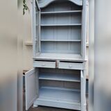 Buffet vaisselier