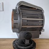 American movie projector 1940