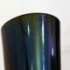 Large graphic vase Verceram