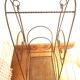 Vintage Balencelle base